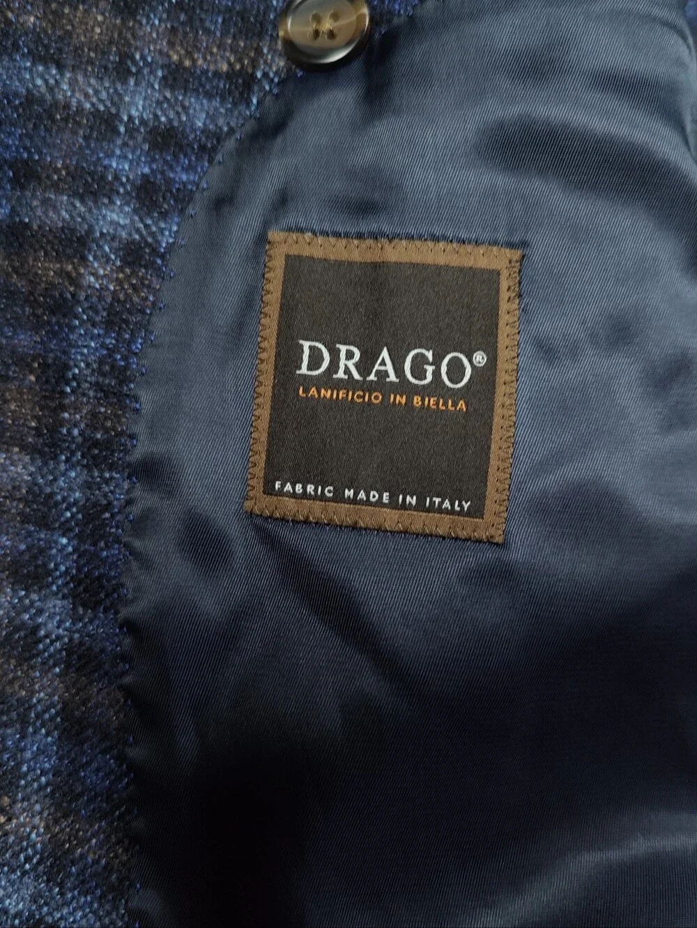 max davoli shoulder ~21